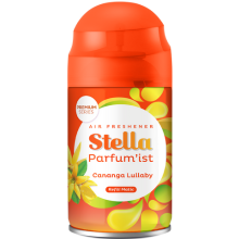 STELLA MTC 225ML CANANGA LULLABY