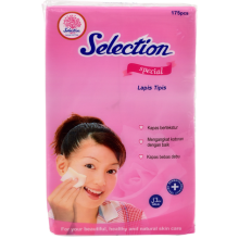 KAPAS SLECTN 175 TIPIS