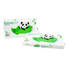 GREENSOFT TRVL PACK 50'S