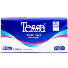 TESSA TP-02