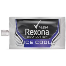 REXONA LOT 10 MEN IC COOL