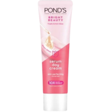 PONDS 20 PERFECT DAY CREAM