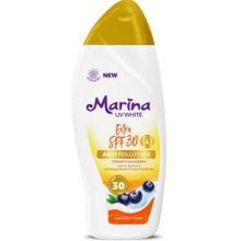 MARINA HBL 185 UV SPF 30