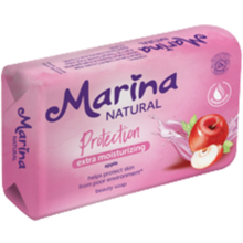MARINA SOAP 60 PROTECTION
