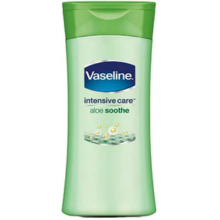 VASELINE 200M AL FRESH