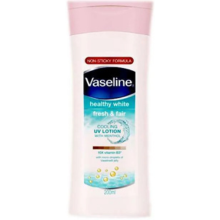 VASELINE 200M FR FAIR