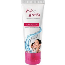 FAIR&LV FC 8 MLT VIT