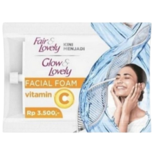 FAIR&LV FC 8 VIT C GLOW
