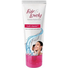 FAIR&LV FC 100 MLT VIT