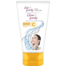 FAIR&LV FC 50 VIT C GLOW