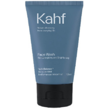 KAHF FW 100 SKIN EN BRIGHT