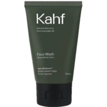 KAHF FW 100 OIL&ACNE