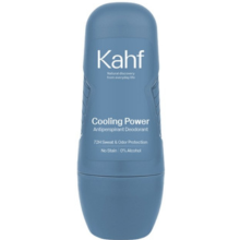KAHF RO COOLING POWER 45 ml