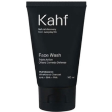 KAHF FW 100 OIL&COMEDO FEFENSE