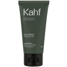 KAHF 50 OIL&ACNE
