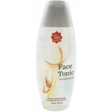 VIVA FC TNC 100 BKOANG