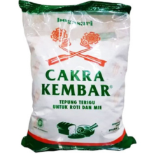 TEPUNG COKRO/1KG