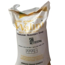 GULA WALINI / NUSAKITA /ZAK