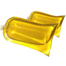 BINTANG MD LOS KILOAN