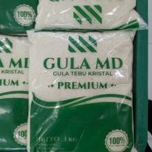 GULA MD 1 KG 