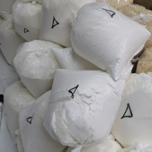 TEPUNG SEGITIGA/1KG BIASA