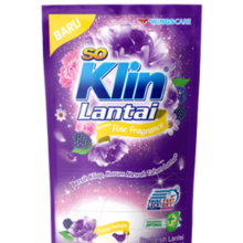 SOKLIN LT 70M PURPLE TWILIGHT REF