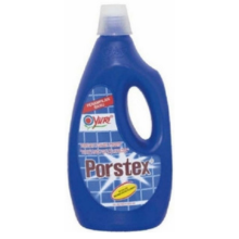 PORSTEX 1 LT BIRU