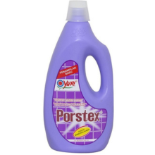 PORSTEX 1 LT UNGU