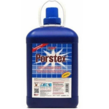 PORSTEX 3.7 LT BIRU BTL