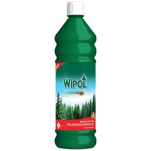 WIPOL 750 PINE BTL