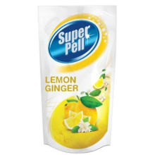SUPER PEL 280 LEMON