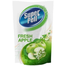 SUPER PEL 770 APLE REF