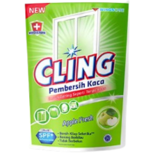 CLING KC 425M APL REF