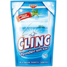 CLING KC 425M OCN REF