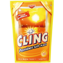 CLING KC 425M LMN REF