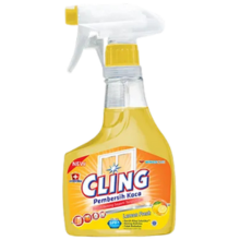 CLING KC 440M LMN BTL