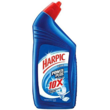 HARPIC 200 POWER