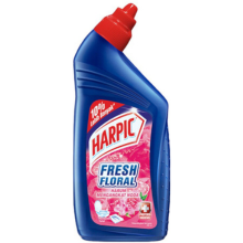 HARPIC 495 FR FLORAL