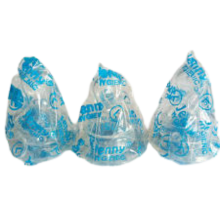 JENNY DOT TOPLES GEPENG