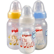 PIGEON BTL RP.4 BPA FREE