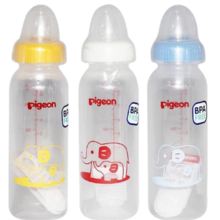 PIGEON BTL RP.2 BPA FREE