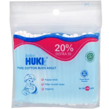 HUKI C.BUD 50 ZAK