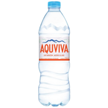 AQUVIVA 700ML BTL